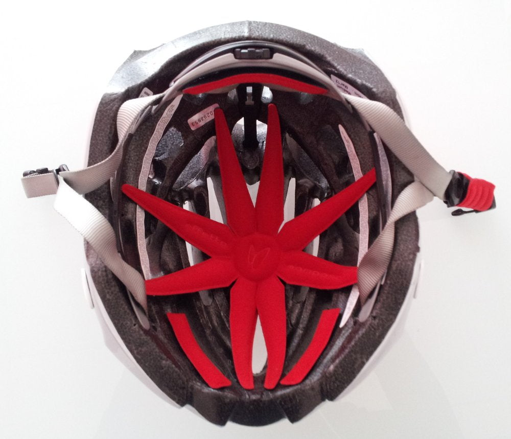 Replace bike helmet online